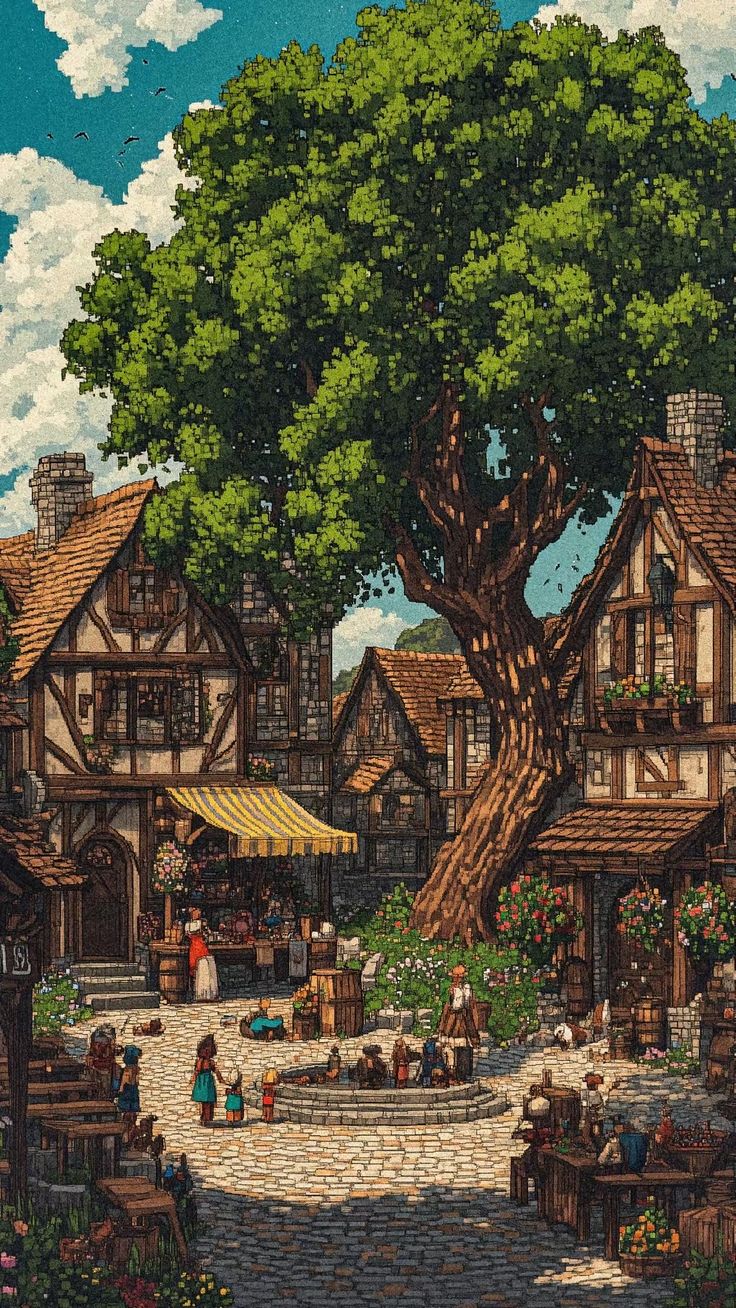 Faith Havens Senior Living Assistance Nationwide